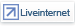   Liveinternet
